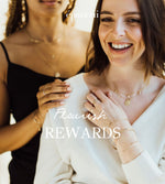 Flourish Rewards, join our loyalty programme