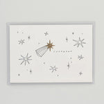Super Dad Card - Katie Housley