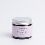 Nathalie Bond skin balm bloom