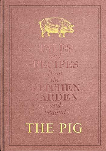 The Pig, Tales and recipes